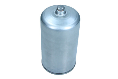 Filtar za gorivo MAXGEAR 26-2255