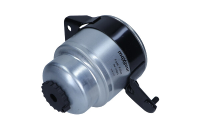 Bränslefilter MAXGEAR 26-2211