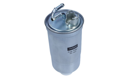 Bränslefilter MAXGEAR 26-0137