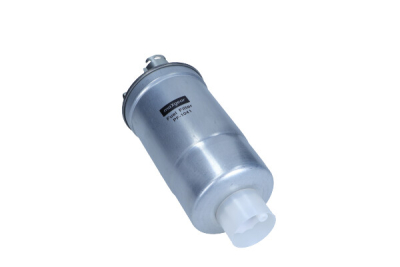 Bränslefilter MAXGEAR 26-0137