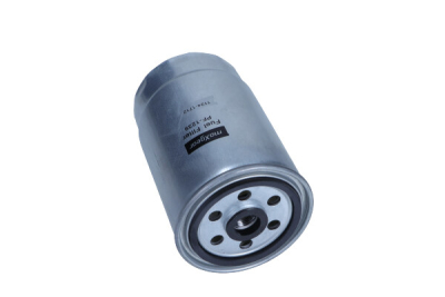 Bränslefilter MAXGEAR 26-0032
