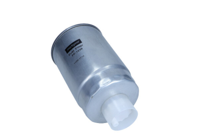 Bränslefilter MAXGEAR 26-0032