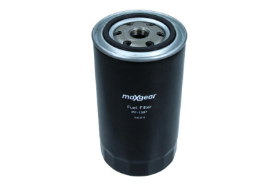 Filtar za gorivo MAXGEAR 26-2280