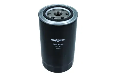Filtar za gorivo MAXGEAR 26-2280
