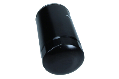 Filtar za gorivo MAXGEAR 26-2280