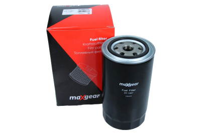 Filtar za gorivo MAXGEAR 26-2280
