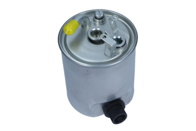 Bränslefilter MAXGEAR 26-2179