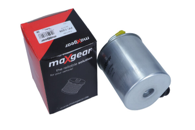 Bränslefilter MAXGEAR 26-2179