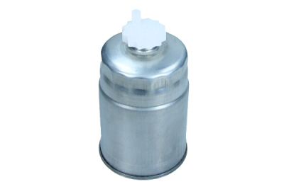 Filtar za gorivo MAXGEAR 26-2254