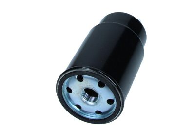 Filtar za gorivo MAXGEAR 26-2276