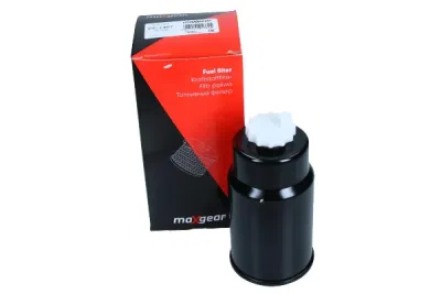 Filtar za gorivo MAXGEAR 26-2276