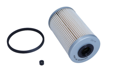 Filtar za gorivo MAXGEAR 26-0105