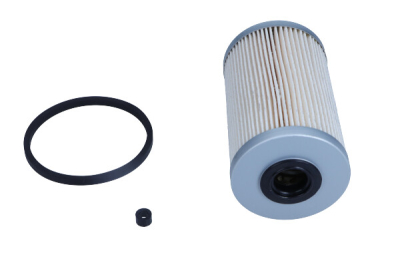 Filtar za gorivo MAXGEAR 26-0105