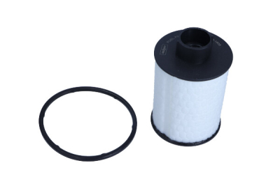 Filtar za gorivo MAXGEAR 26-0033