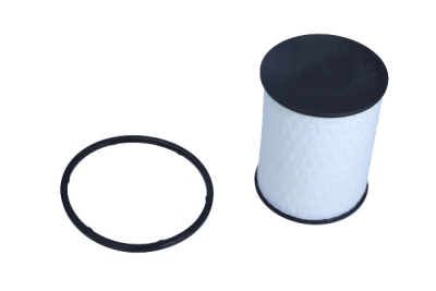 Filtar za gorivo MAXGEAR 26-0033