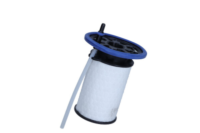 Filtar za gorivo MAXGEAR 26-1546