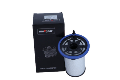 Filtar za gorivo MAXGEAR 26-1546