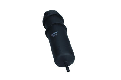 Filtar za gorivo MAXGEAR 26-2244