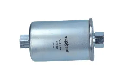 Filtar za gorivo MAXGEAR 26-2191