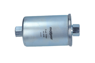 Bränslefilter MAXGEAR 26-2191