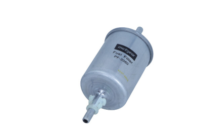 Filtar za gorivo MAXGEAR 26-0079