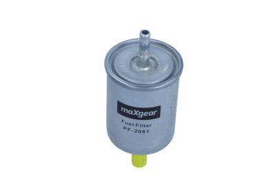 Filtar za gorivo MAXGEAR 26-0103