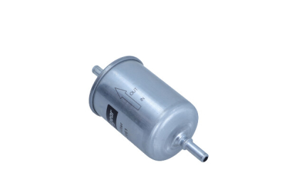 Filtar za gorivo MAXGEAR 26-0103