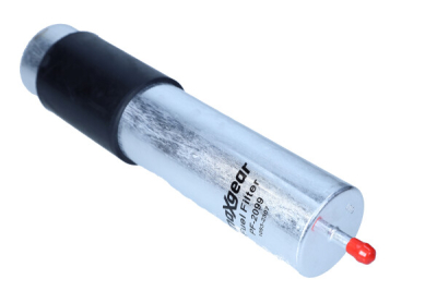 Filtar za gorivo MAXGEAR 26-0263