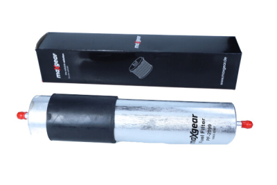 Filtar za gorivo MAXGEAR 26-0263