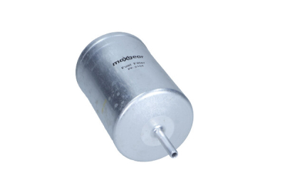 Filtar za gorivo MAXGEAR 26-2193