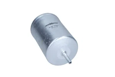 Filtar za gorivo MAXGEAR 26-2193
