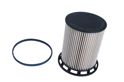Filtar za gorivo MAXGEAR 26-2231