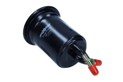 Filtar za gorivo MAXGEAR 26-2271