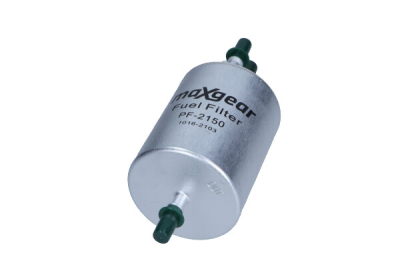 Bränslefilter MAXGEAR 26-1132
