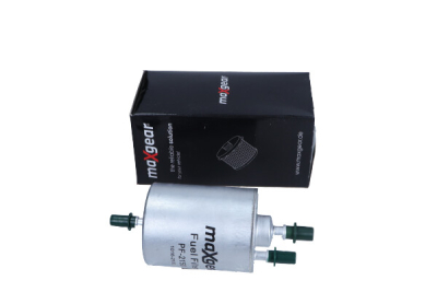 Bränslefilter MAXGEAR 26-1132