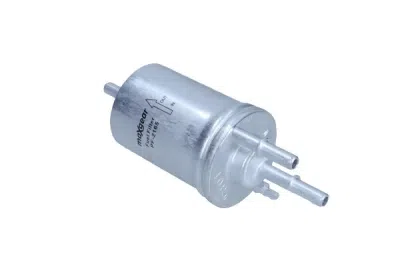 Filtar za gorivo MAXGEAR 26-2202