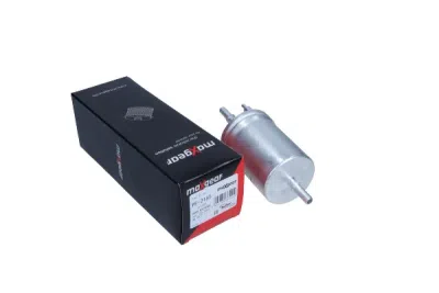 Filtar za gorivo MAXGEAR 26-2202