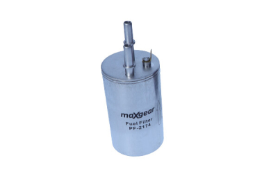 Filtar za gorivo MAXGEAR 26-2203