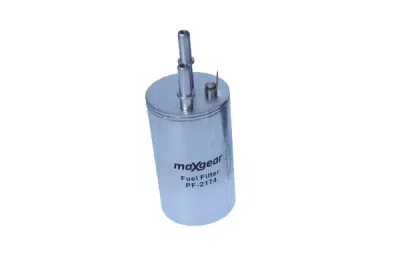 Filtar za gorivo MAXGEAR 26-2203