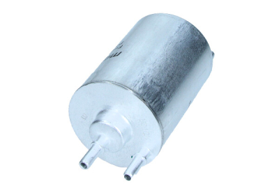 Bränslefilter MAXGEAR 26-2204