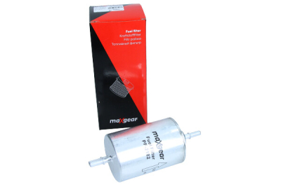 Bränslefilter MAXGEAR 26-2204