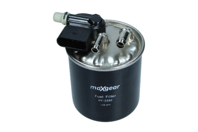 Bränslefilter MAXGEAR 26-2246