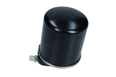 Bränslefilter MAXGEAR 26-2246