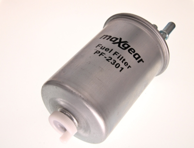Bränslefilter MAXGEAR 26-2273