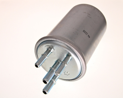 Bränslefilter MAXGEAR 26-2273