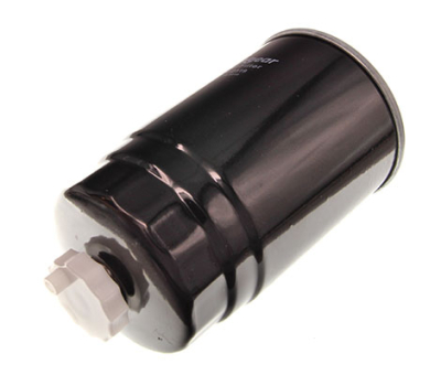 Bränslefilter MAXGEAR 26-2262