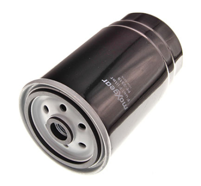 Bränslefilter MAXGEAR 26-2262