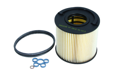Bränslefilter MAXGEAR 26-2216