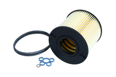 Bränslefilter MAXGEAR 26-2216