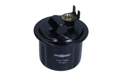 Filtar za gorivo MAXGEAR 26-2187